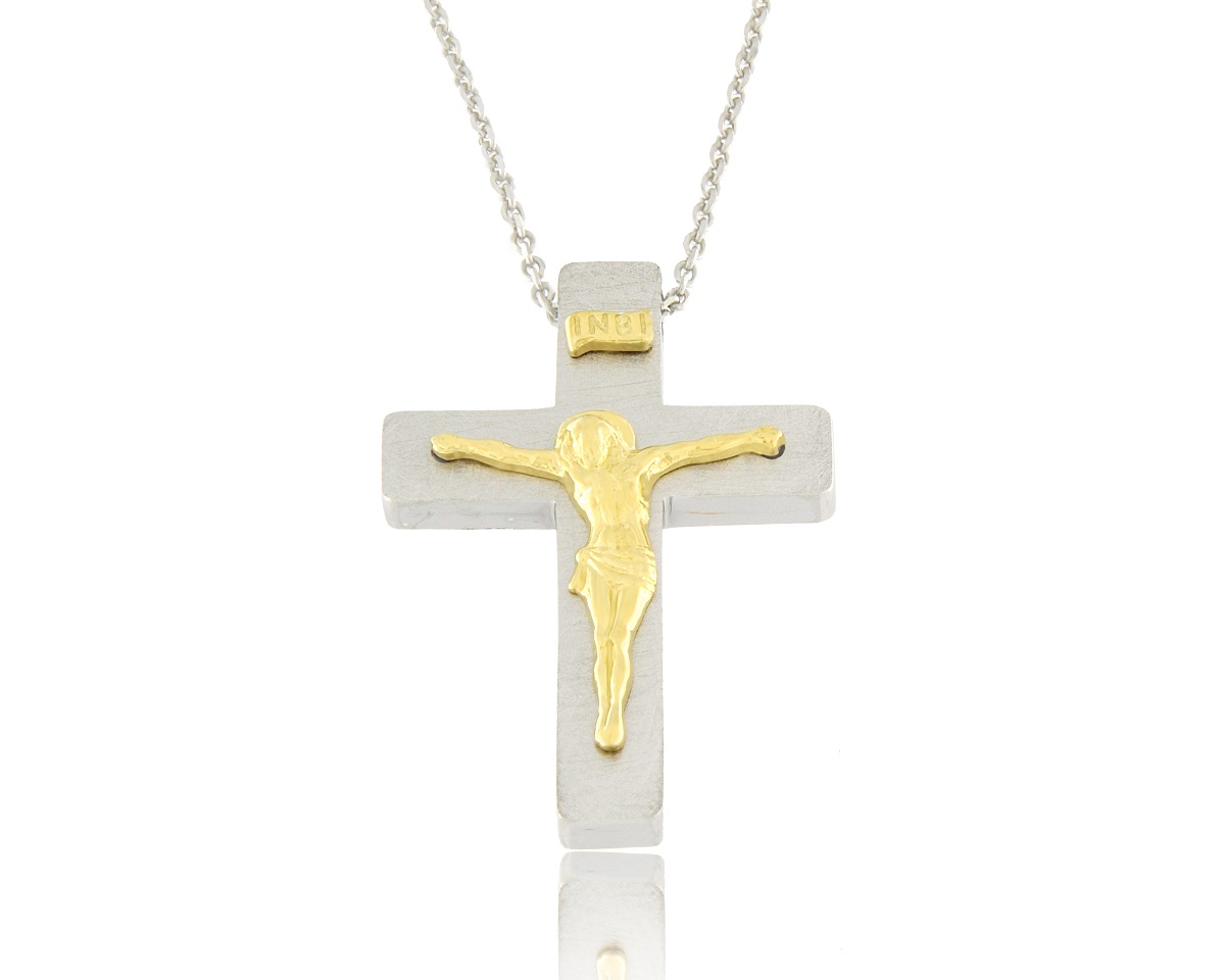 Cross CR-000945A
