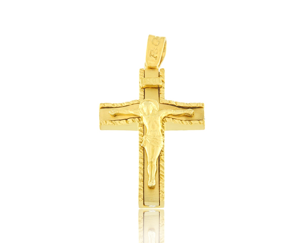 Cross CR-000947A