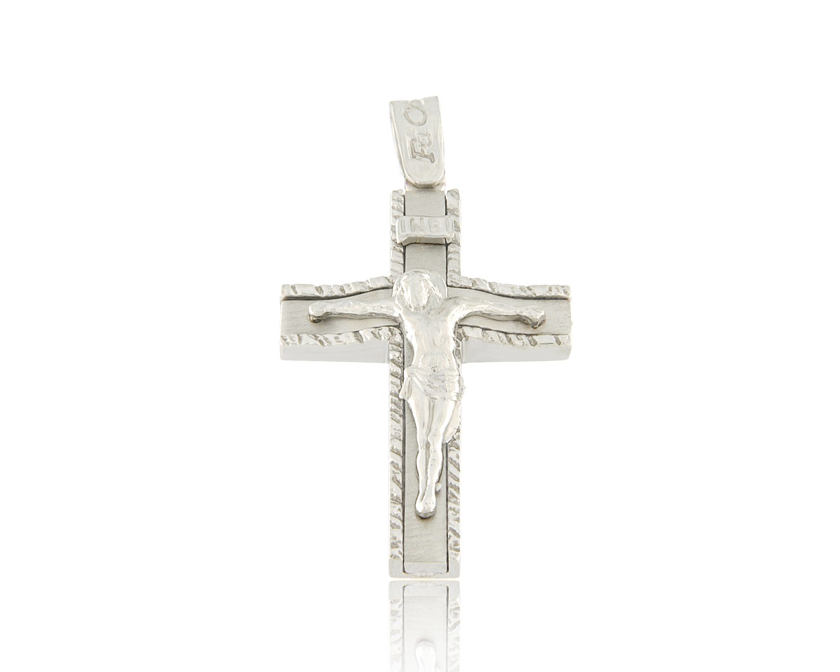 cr-000947aw Cross CR-000947A