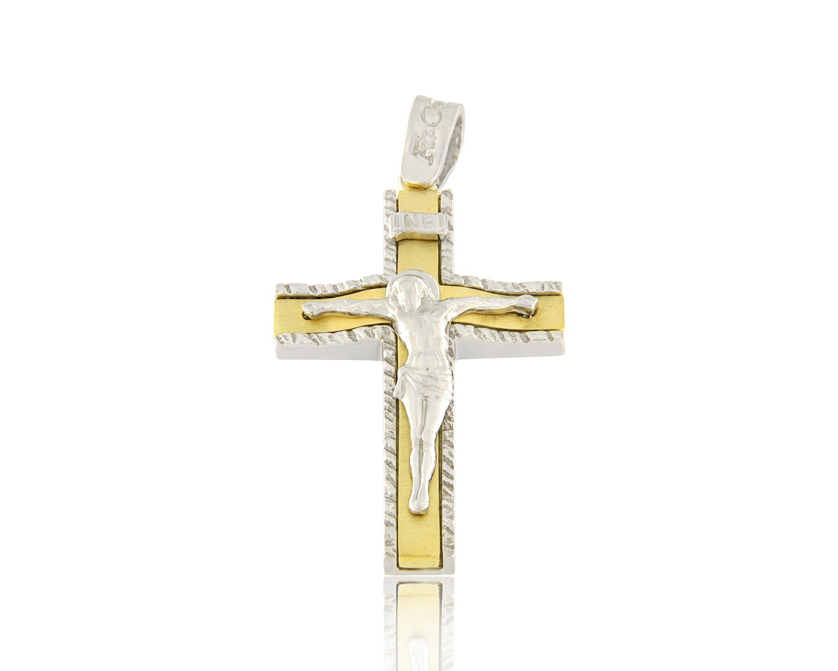 cr-000947awg Cross CR-000947A