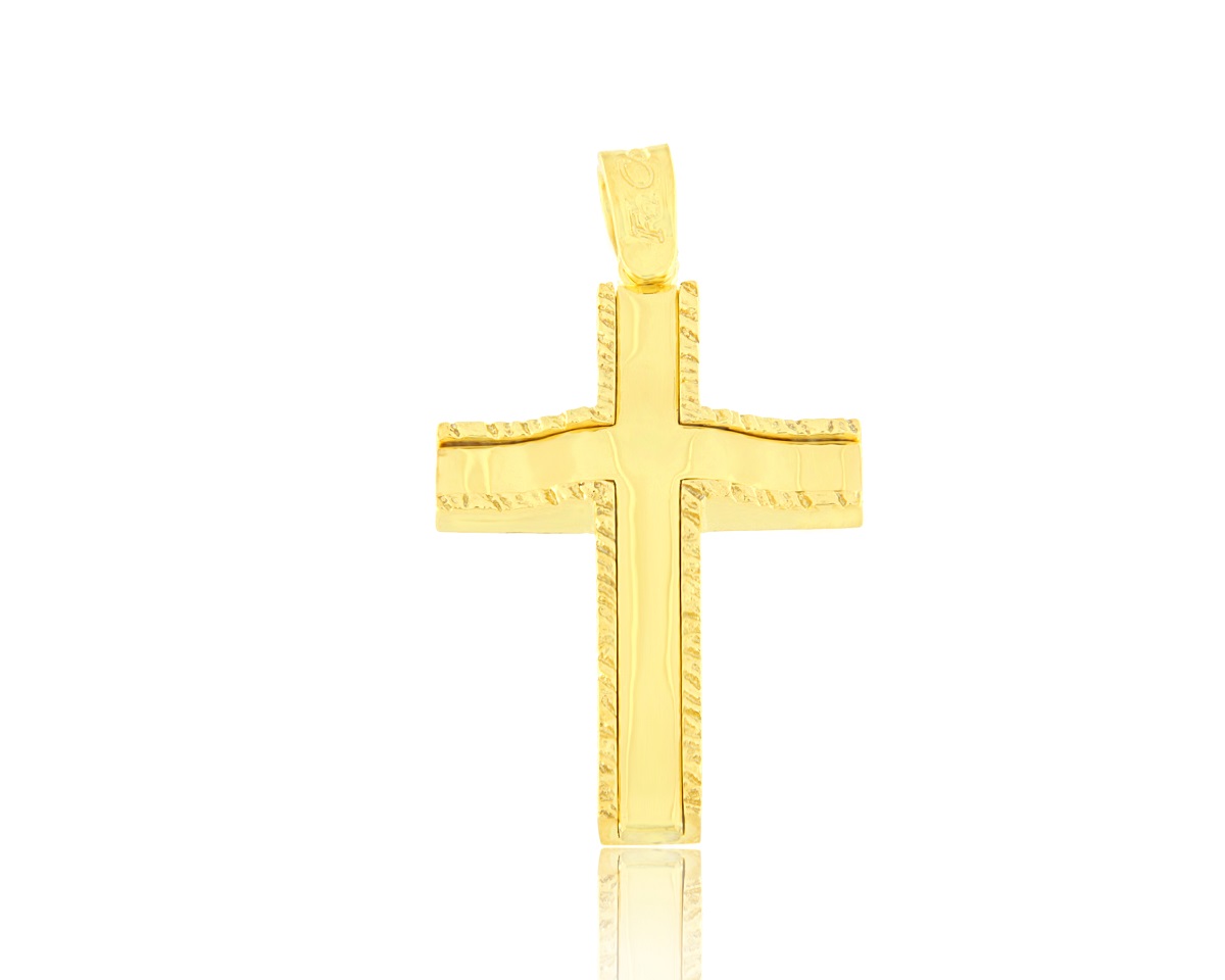 cr-000947g Cross CR-000947