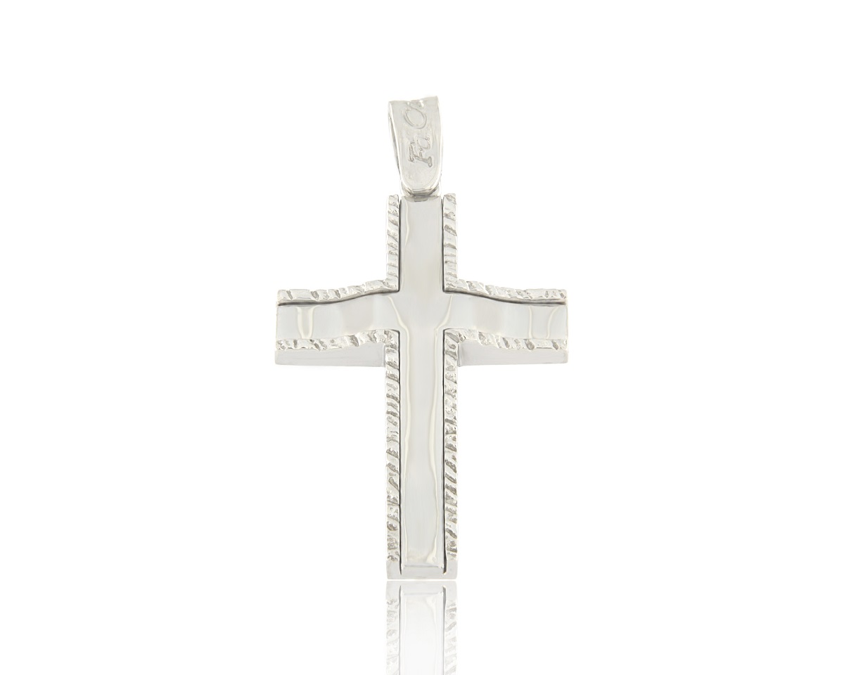 cr-000947w Cross CR-000947