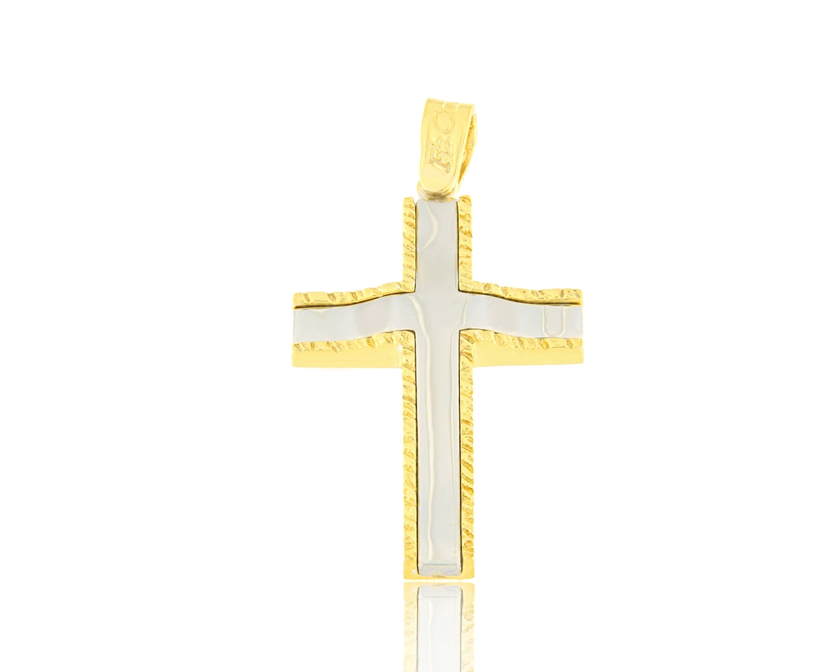 Cross CR-000947