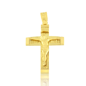 Cross CR-000948A