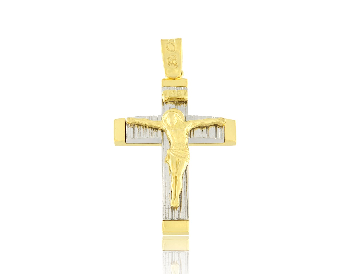 Cross CR-000948A