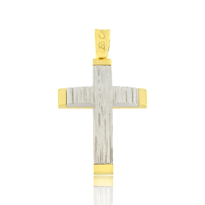 Cross CR-000948