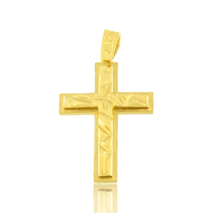 Cross CR-000949