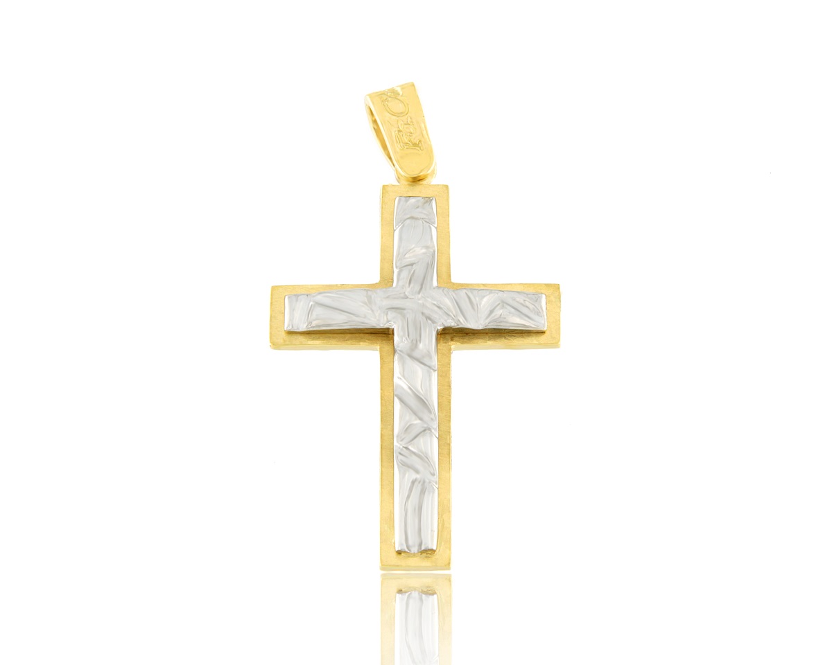 Cross CR-000949