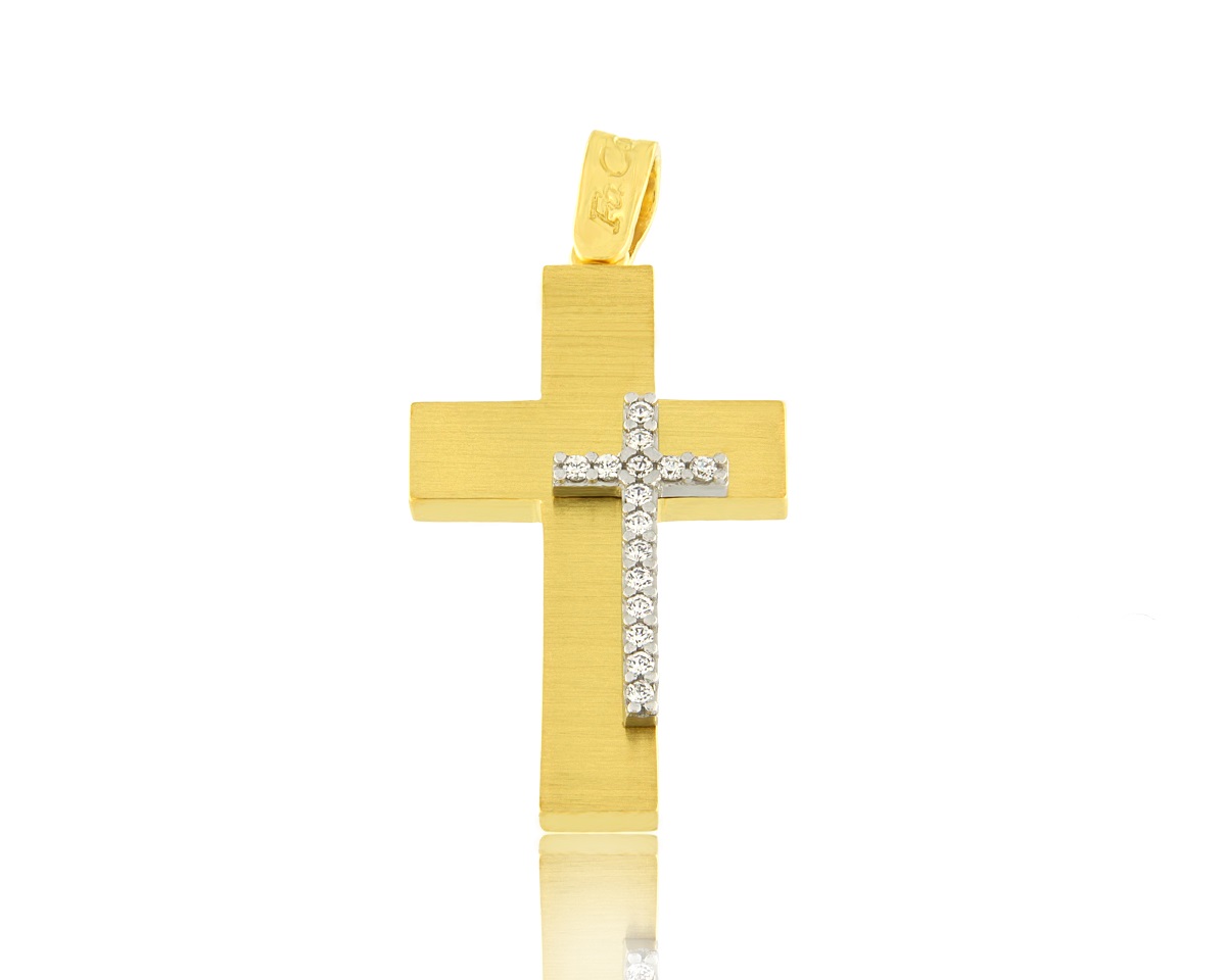 Cross CR-000950
