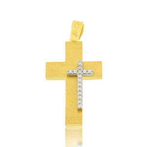 Cross CR-000950