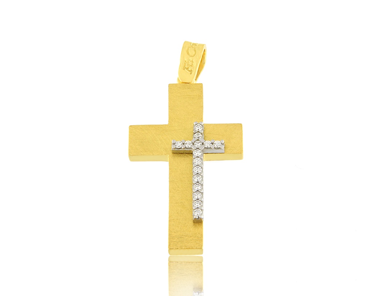 Cross CR-000950