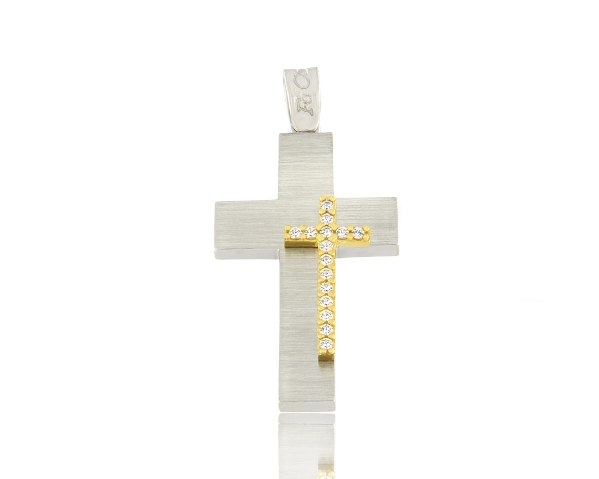 cr-000950wgm Cross CR-000950