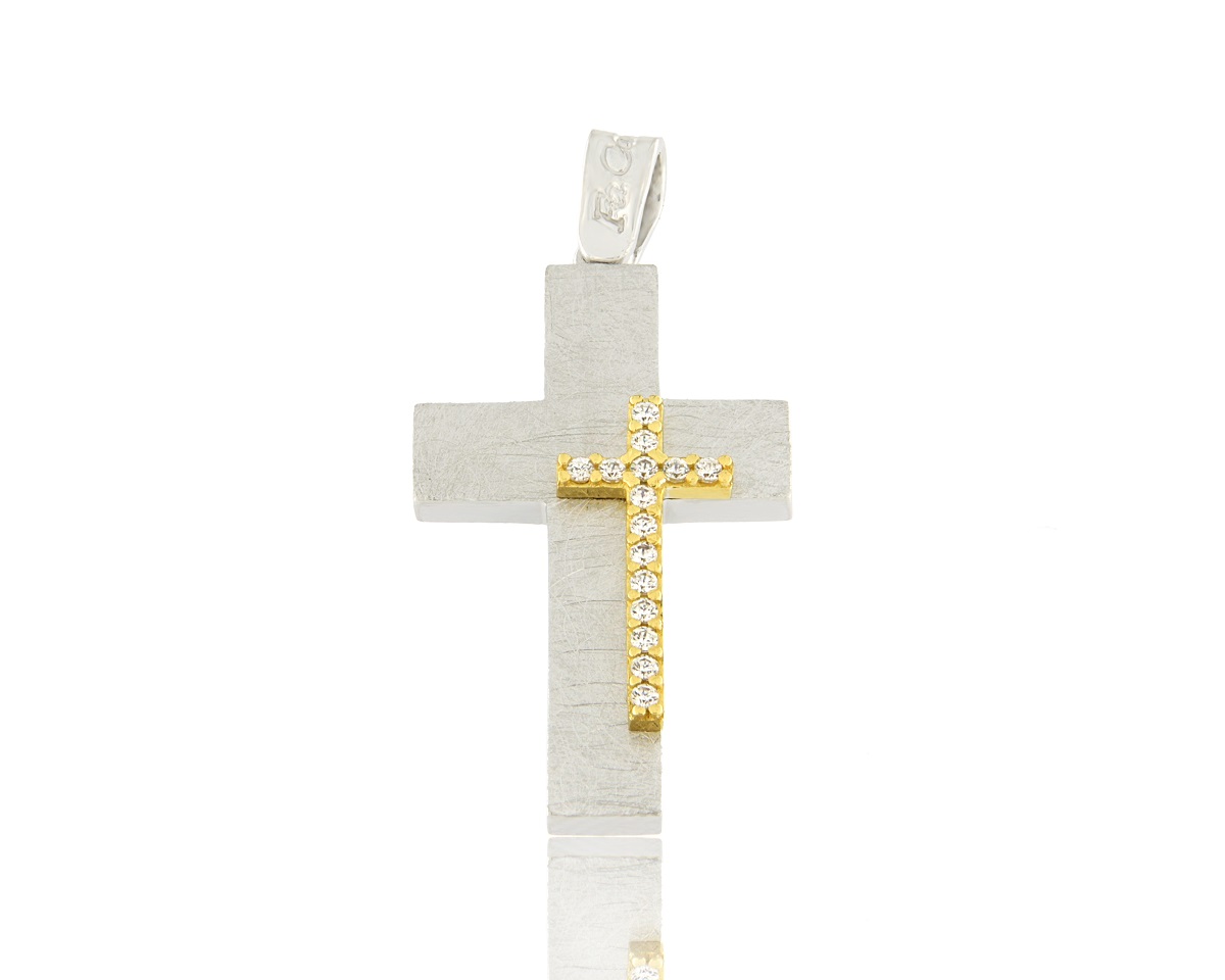 cr-000950wgs Cross CR-000950