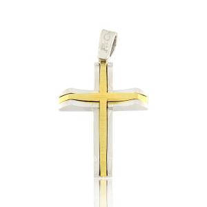Cross CR-000951