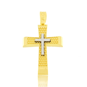 Cross CR-000952