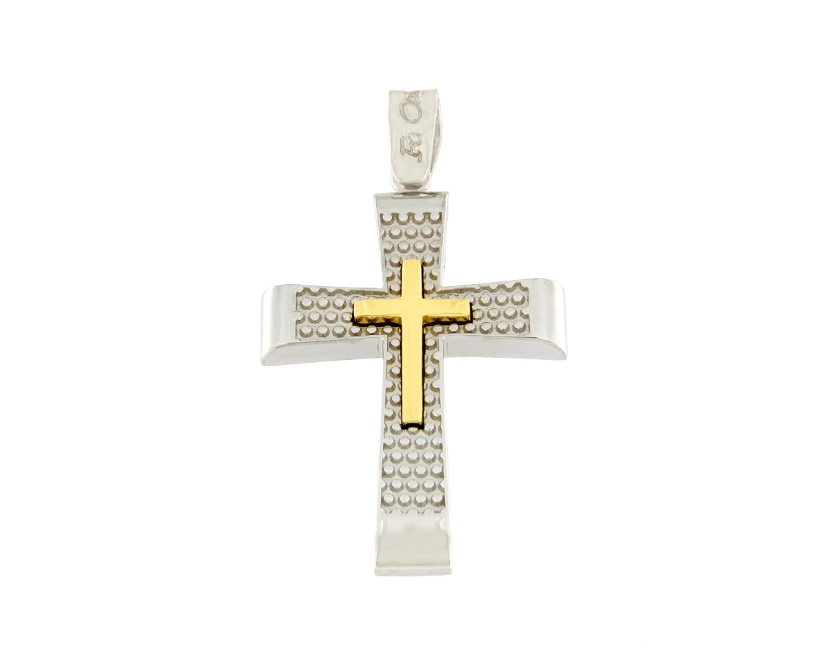 Cross CR-000952
