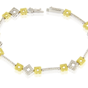 Riviera Bracelet BRC-303