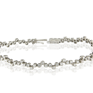Riviera Bracelet BRC-000015