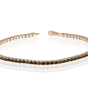 Riviera Bracelet BRC-ZB043