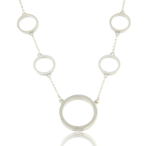 NEXUS Pendant CNXS-05004