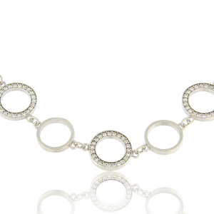 NEXUS Pendant CNXS-05004A