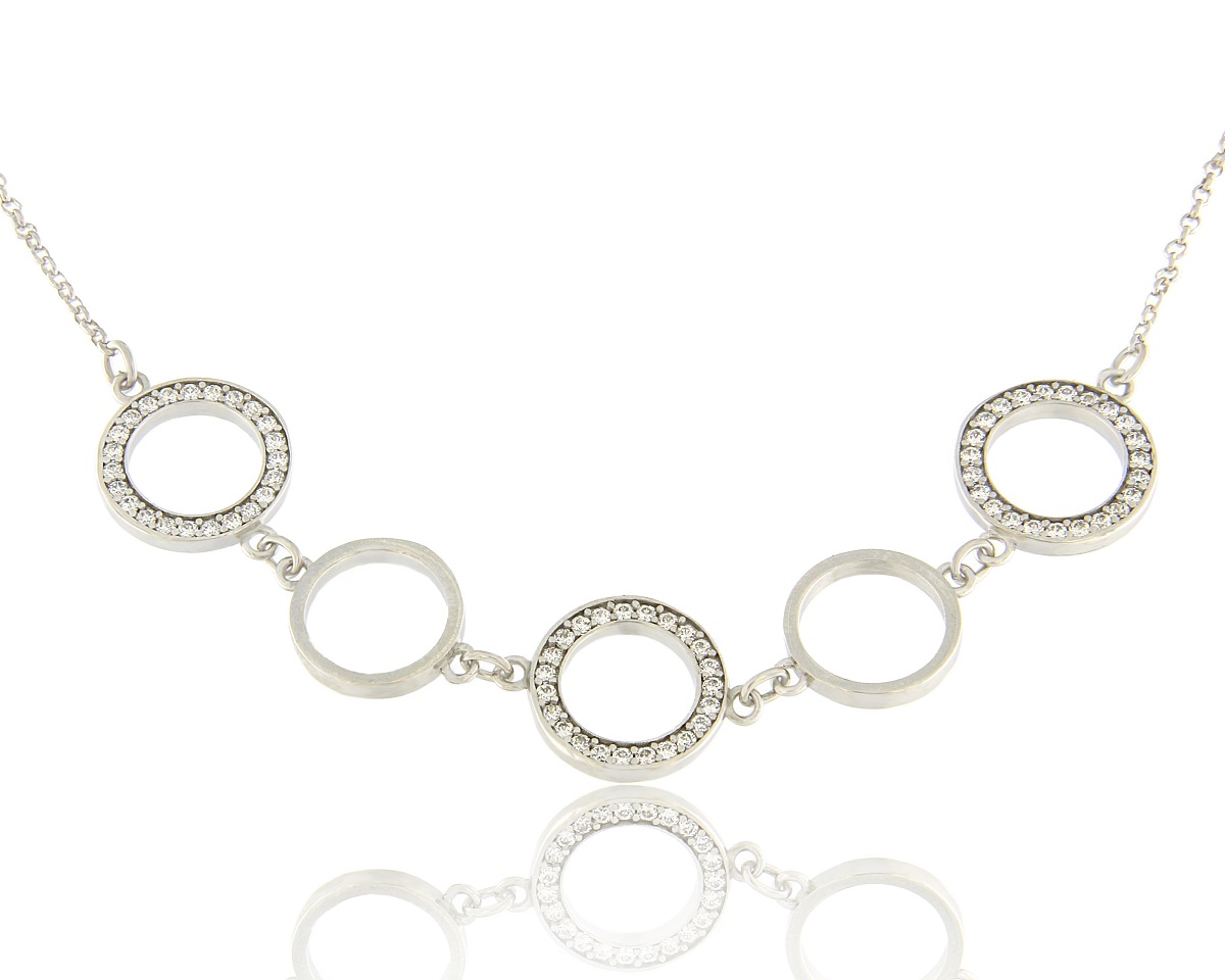 NEXUS Pendant CNXS-05004A