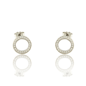NEXUS Earrings ENXS-05006