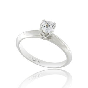 Engagement Ring RI-2480