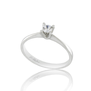 Engagement Ring RI-2491