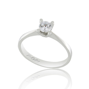 Engagement Ring RI-2493