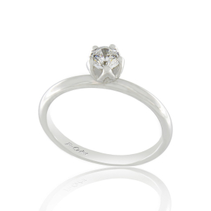Engagement Ring RI-2496s