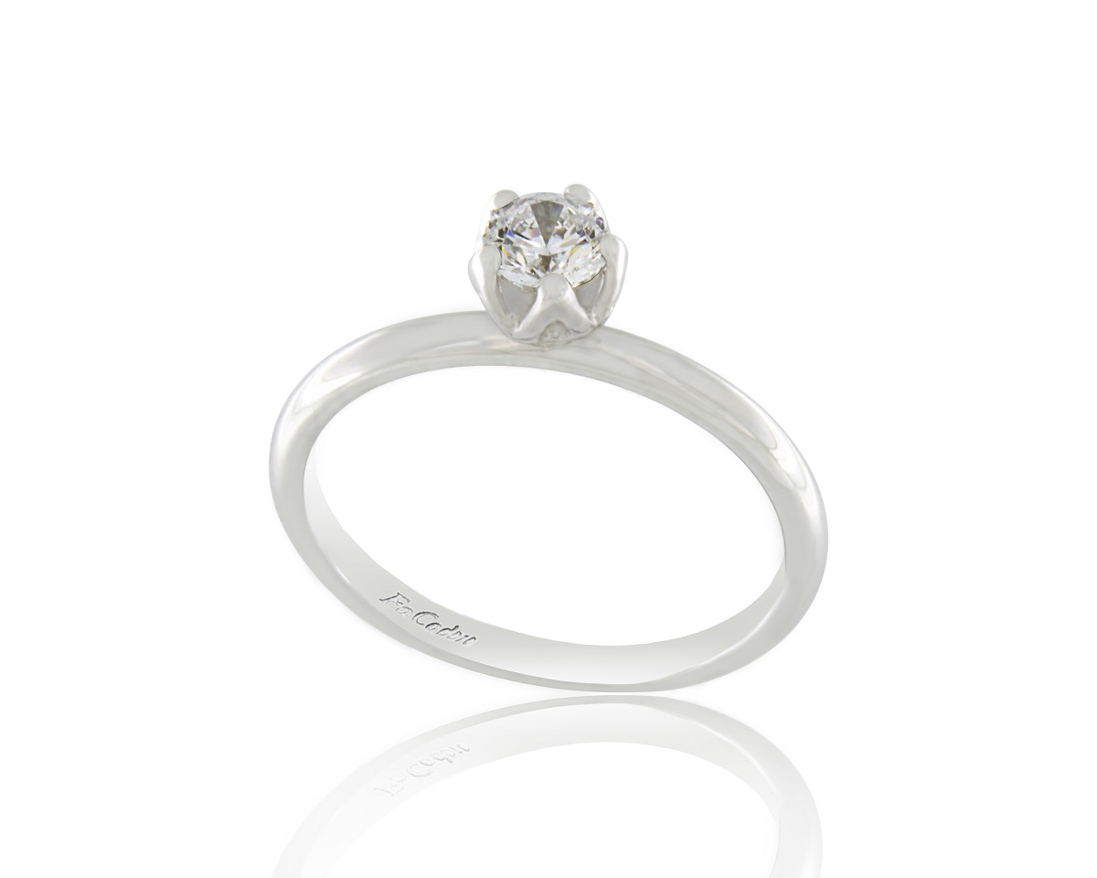 Engagement Ring RI-2496s