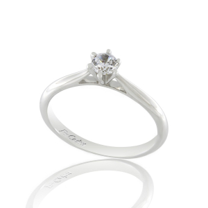 Engagement Ring RI-2498s