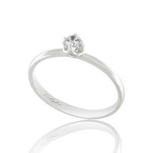 Engagement Ring RI-2502