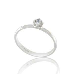 Engagement Ring RI-2503