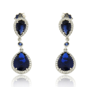Earrings EAR-000571