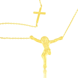 Pendant PND-000572