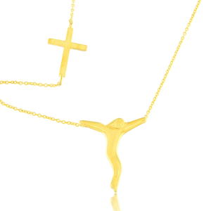 Pendant PND-000572B