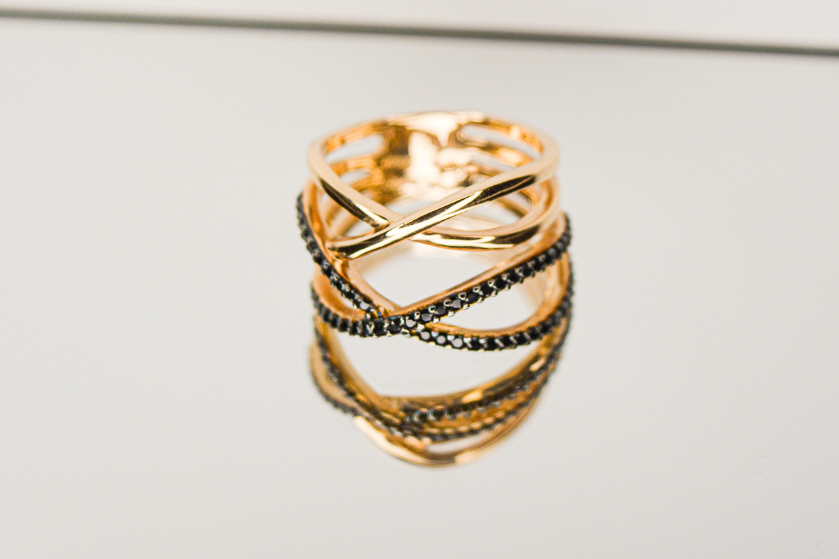 ri-000622pw Ring 14Κ RI-000622