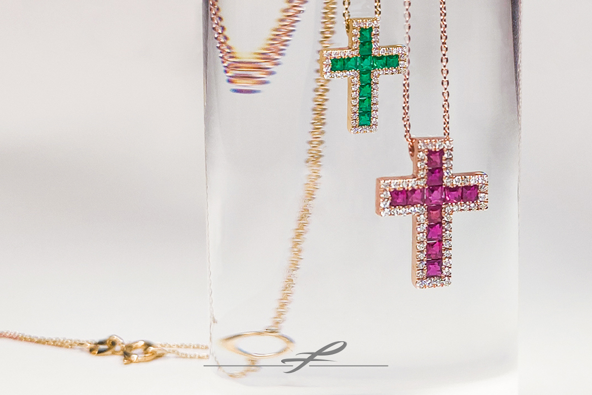 Cross CR-485P