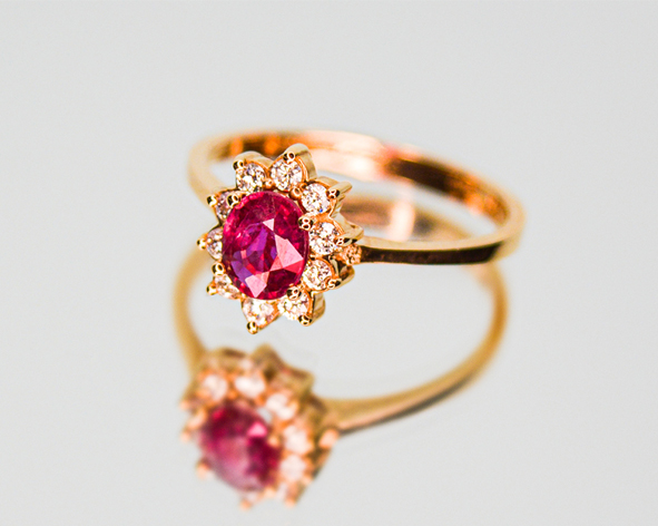 Ring RΙ-S-547