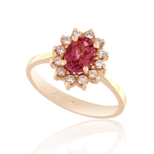 Ring RΙ-S-547