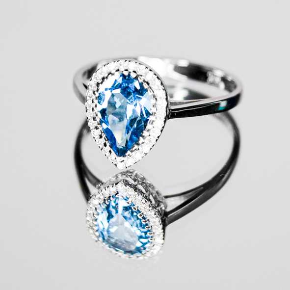 Ring RΙ-2181-3