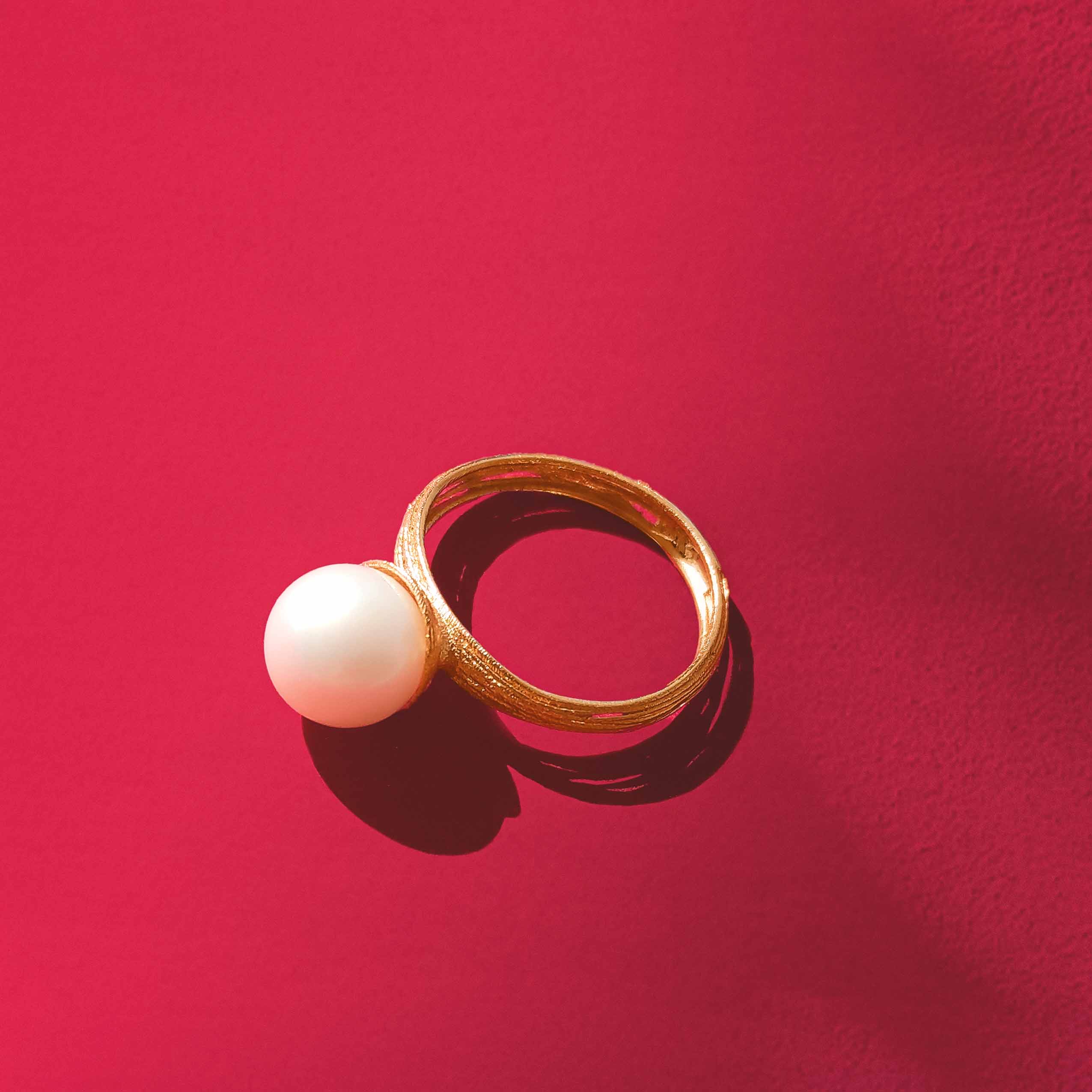 Ring RΙ-R-000005P