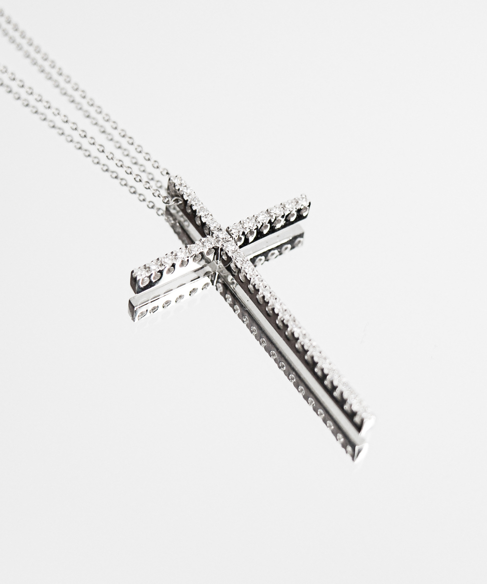 dsc-0403-edited-copy Cross CR-336