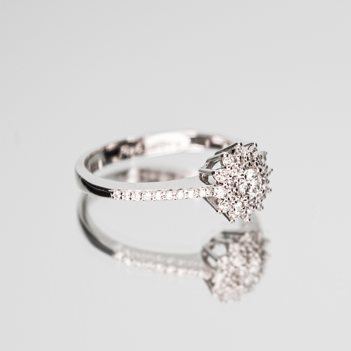 Ring RI-2416