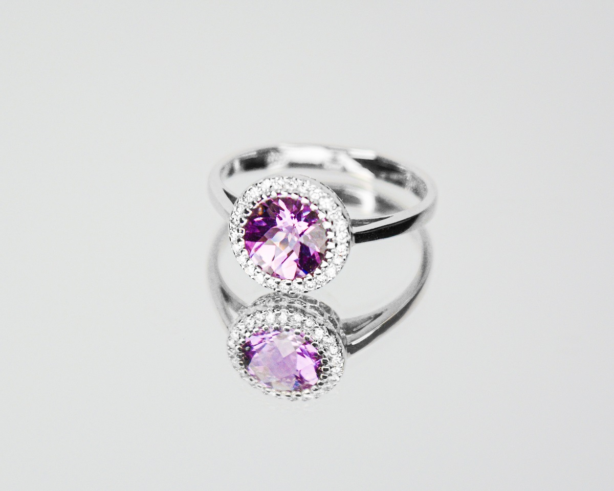 Ring RΙ-2182WΑΜ