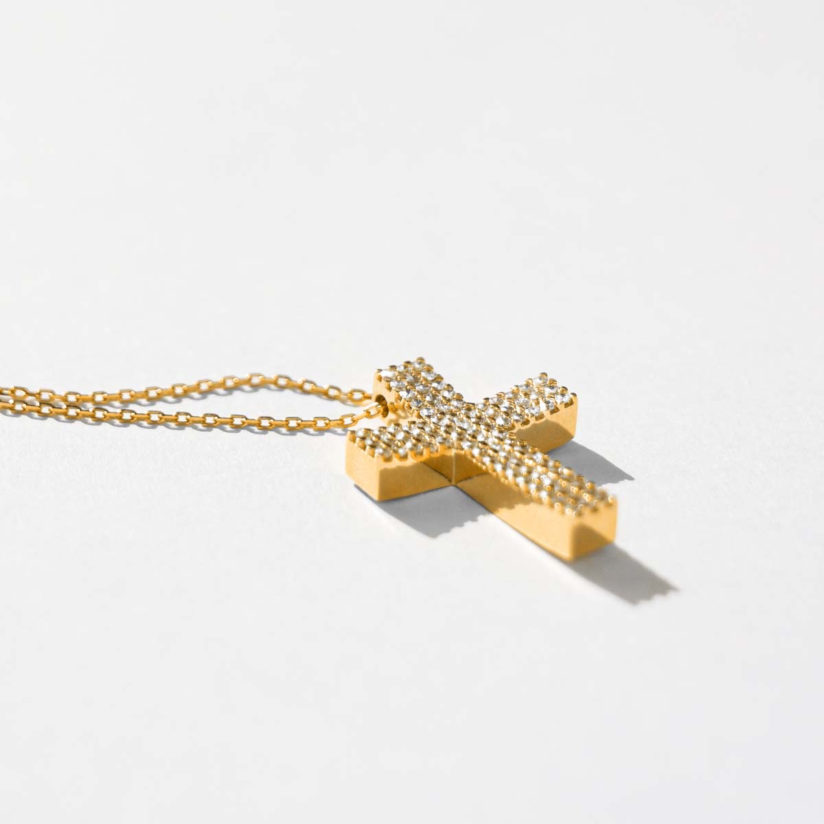 Cross CR-000691