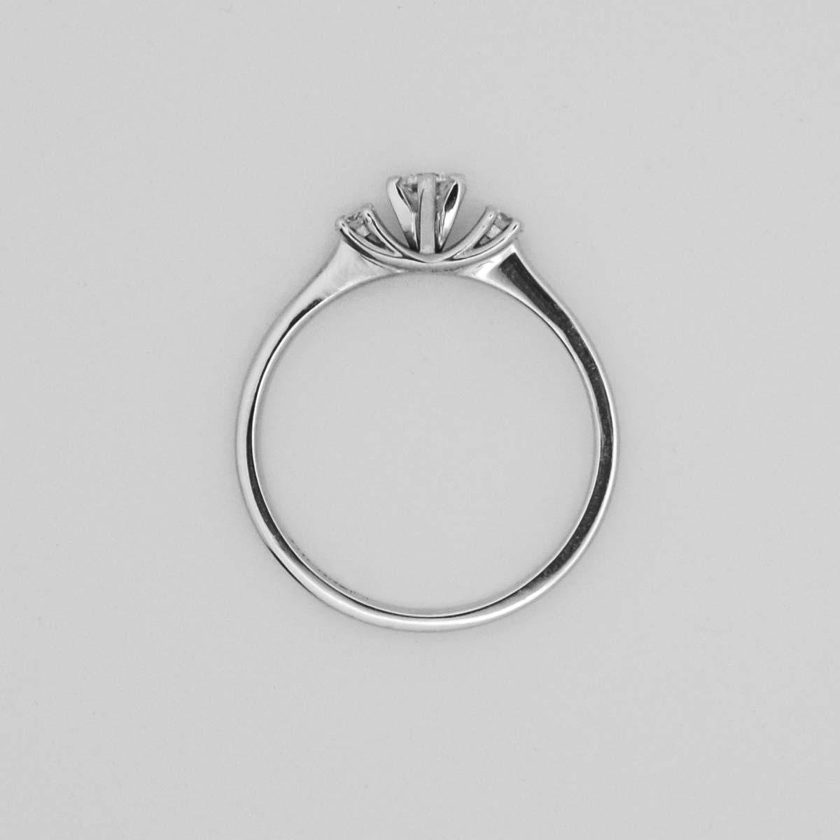 Engagement Ring RI-2495