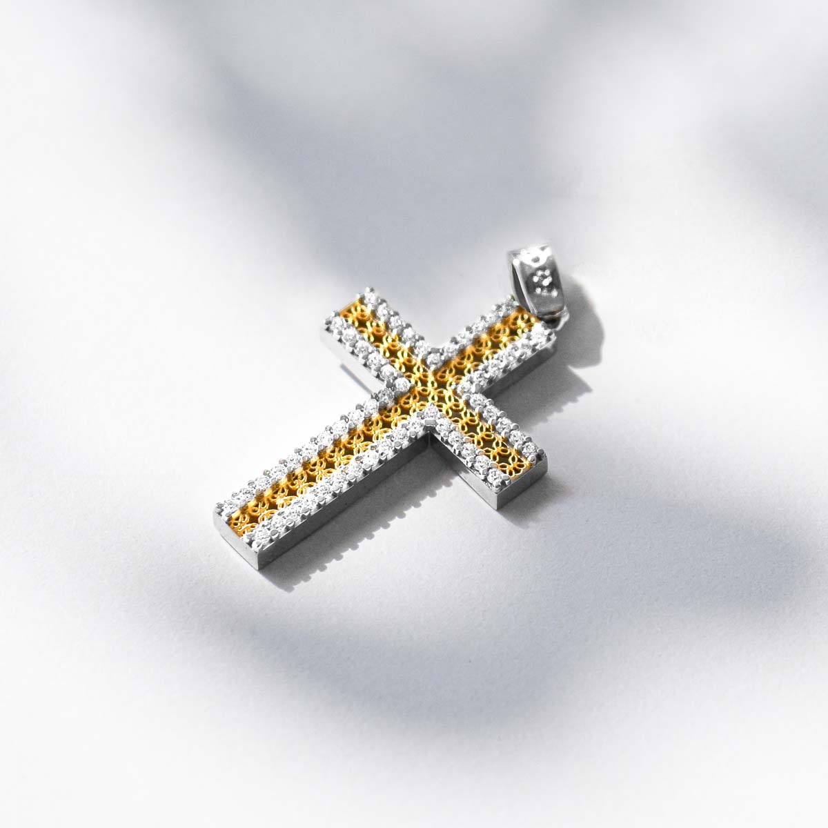 Cross CR-R-000062